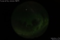 2008/5/11 03:07’37”