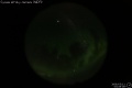 2008/5/11 03:08’08”