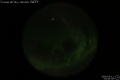 2008/5/11 03:08’39”