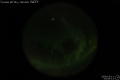 2008/5/11 03:09’11”