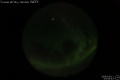 2008/5/11 03:09’42”