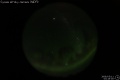2008/5/11 03:19’00”