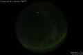 2008/5/11 03:24’42”