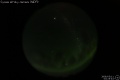 2008/5/11 03:25’44”
