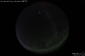 2008/5/11 03:37’07”