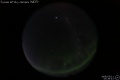 2008/5/11 03:39’42”