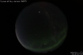 2008/5/11 03:45’24”