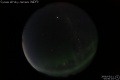 2008/5/11 03:50’03”