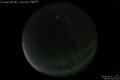 2008/5/11 03:50’34”