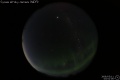 2008/5/11 03:51’06”
