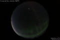 2008/5/11 03:51’37”