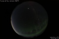 2008/5/11 03:52’08”