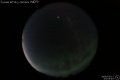 2008/5/11 03:55’45”
