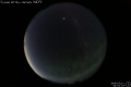 2008/5/11 04:00’24”