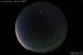 2008/5/11 04:00’55”