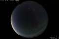 2008/5/11 04:03’00”