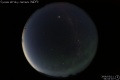 2008/5/11 04:04’02”
