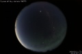 2008/5/11 04:05’06”