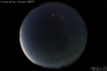 2008/5/11 04:05’37”
