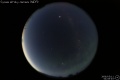 2008/5/11 04:09’45”