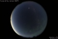2008/5/11 04:10’47”