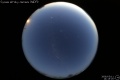 2008/5/11 14:15’20”