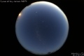 2008/5/11 14:17’50”