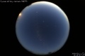 2008/5/11 14:18’50”