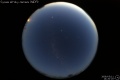 2008/5/11 14:20’20”