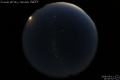 2008/5/11 14:40’52”
