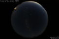 2008/5/11 14:41’52”