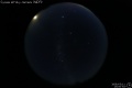 2008/5/11 15:00’54”