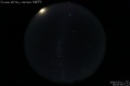 2008/5/11 16:00’00”