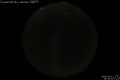 2008/5/11 16:19’02”