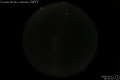 2008/5/11 16:20’02”