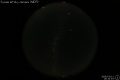 2008/5/11 16:34’03”