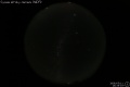 2008/5/11 16:35’03”