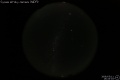 2008/5/11 16:43’04”