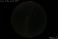 2008/5/11 16:44’04”