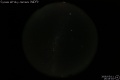 2008/5/11 16:45’04”