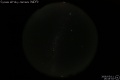 2008/5/11 16:45’34”