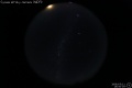 2008/5/11 16:50’05”