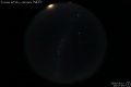 2008/5/11 16:57’05”