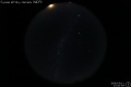 2008/5/11 17:00’05”