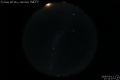 2008/5/11 17:12’07”