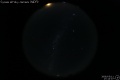 2008/5/11 17:14’07”