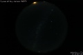 2008/5/11 17:25’08”