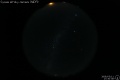 2008/5/11 17:30’38”