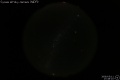 2008/5/11 17:48’10”