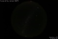 2008/5/11 17:49’40”